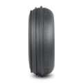 Picture of GMZ Race Products GMZ Sand Stripper Tires Front Automotive/UTV Tires - SS281214F