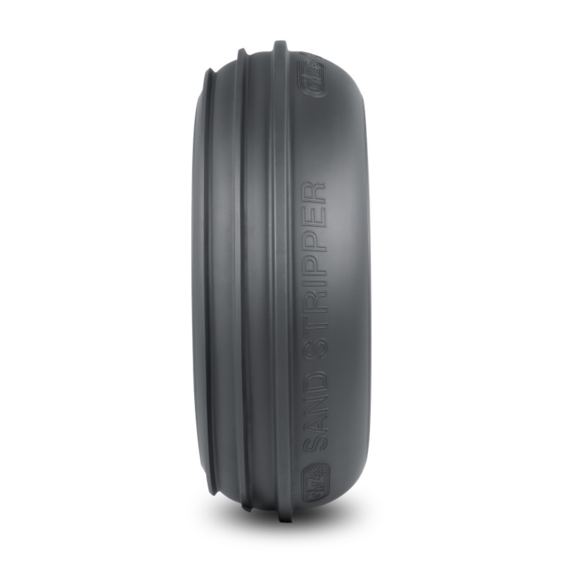 Picture of GMZ Race Products GMZ Sand Stripper Tires Front Automotive/UTV Tires - SS281214F