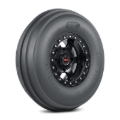 Picture of GMZ Race Products GMZ Sand Stripper XL Tires Front Automotive/UTV Tires - SS301315FXL