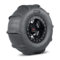 Picture of GMZ Race Products GMZ Sand Stripper XL Tires Rear Automotive/UTV Tires - SS301515RXL
