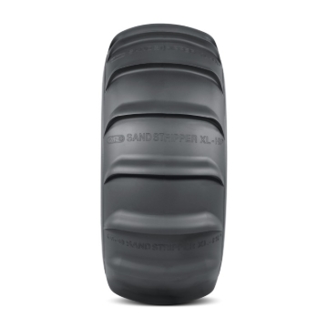 Picture of GMZ Race Products GMZ Sand Stripper XL HP Tires Rear Automotive/UTV Tires - SS301515RXLHP