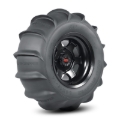Picture of GMZ Race Products GMZ Sand Stripper HP Tires Rear Automotive/UTV Tires - SS281514RHP