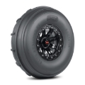 Picture of GMZ Race Products GMZ Sand Stripper XL TT Tires Front Automotive/UTV Tires - SS301314FXLTT