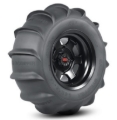 Picture of GMZ Race Products GMZ Sand Stripper XL HP Tires Rear Automotive/UTV Tires - SS321315RXLHP