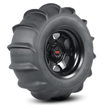 Picture of GMZ Race Products GMZ Sand Stripper XL HP Tires Rear Automotive/UTV Tires - SS321315RXLHP