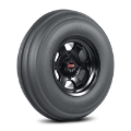 Picture of GMZ Race Products GMZ Sand Stripper Tires Front Automotive/UTV Tires - SS281214F