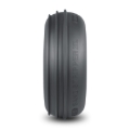Picture of GMZ Race Products GMZ Sand Stripper XL Tires Front Automotive/UTV Tires - SS301315FXL