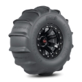 Picture of GMZ Race Products GMZ Sand Stripper XL Tires Rear Automotive/UTV Tires - SS301514RXL