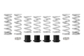 Picture of Eibach EIB Pro-UTV Kits Suspension Packages - E85-209-004-02-22