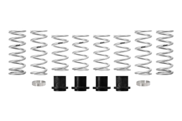 Picture of Eibach EIB Pro-UTV Kits Suspension Packages - E85-209-004-02-22