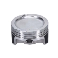 Picture of Wiseco WIS Single Pistons - 60235LX05