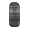 Picture of GMZ Race Products GMZ Sand Stripper XL Tires Rear Automotive/UTV Tires - SS301515RXL