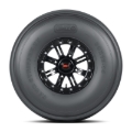 Picture of GMZ Race Products GMZ Sand Stripper XL TT Tires Front Automotive/UTV Tires - SS301314FXLTT