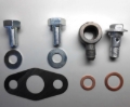 Picture of HKS Replacement Parts Hardware - 14008-AK009
