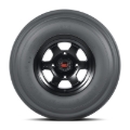 Picture of GMZ Race Products GMZ Sand Stripper Tires Front Automotive/UTV Tires - SS281214F