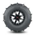 Picture of GMZ Race Products GMZ Sand Stripper XL Tires Rear Automotive/UTV Tires - SS301514RXL