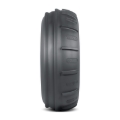 Picture of GMZ Race Products GMZ Sand Stripper XL TT Tires Front Automotive/UTV Tires - SS301314FXLTT