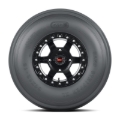 Picture of GMZ Race Products GMZ Sand Stripper XL Tires Front Automotive/UTV Tires - SS301315FXL