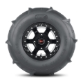 Picture of GMZ Race Products GMZ Sand Stripper XL Tires Rear Automotive/UTV Tires - SS301515RXL