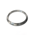 Picture of Ticon STB Turbo Outlet Flanges - 103-09614-4000