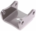 Picture of Innovative Mounts INM Brackets - 90730-SB