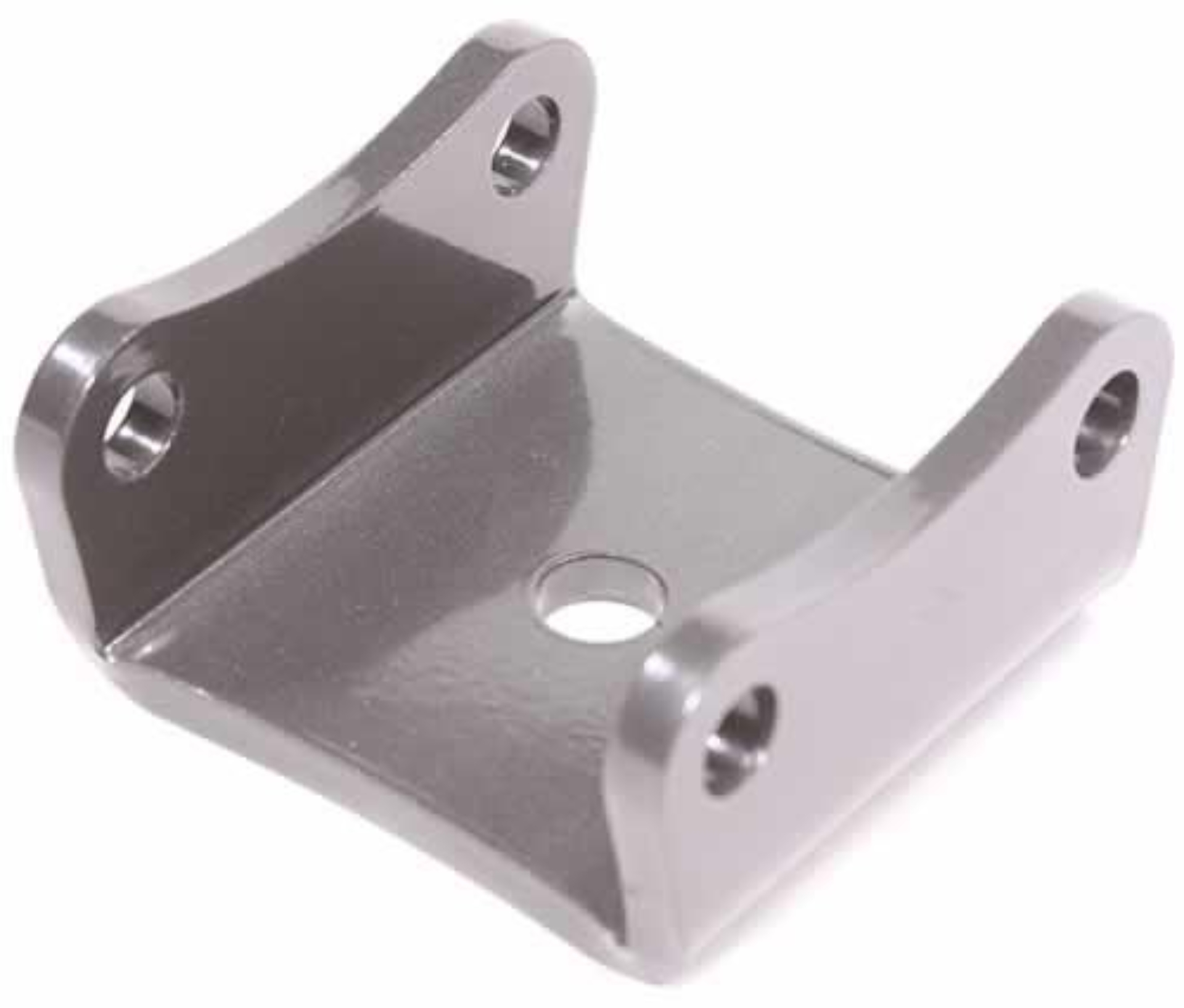 Picture of Innovative Mounts INM Brackets - 90730-SB