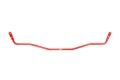 Picture of Eibach EIB Rear Anti-Roll Bar Kits Sway Bars - E40-42-027-01-01