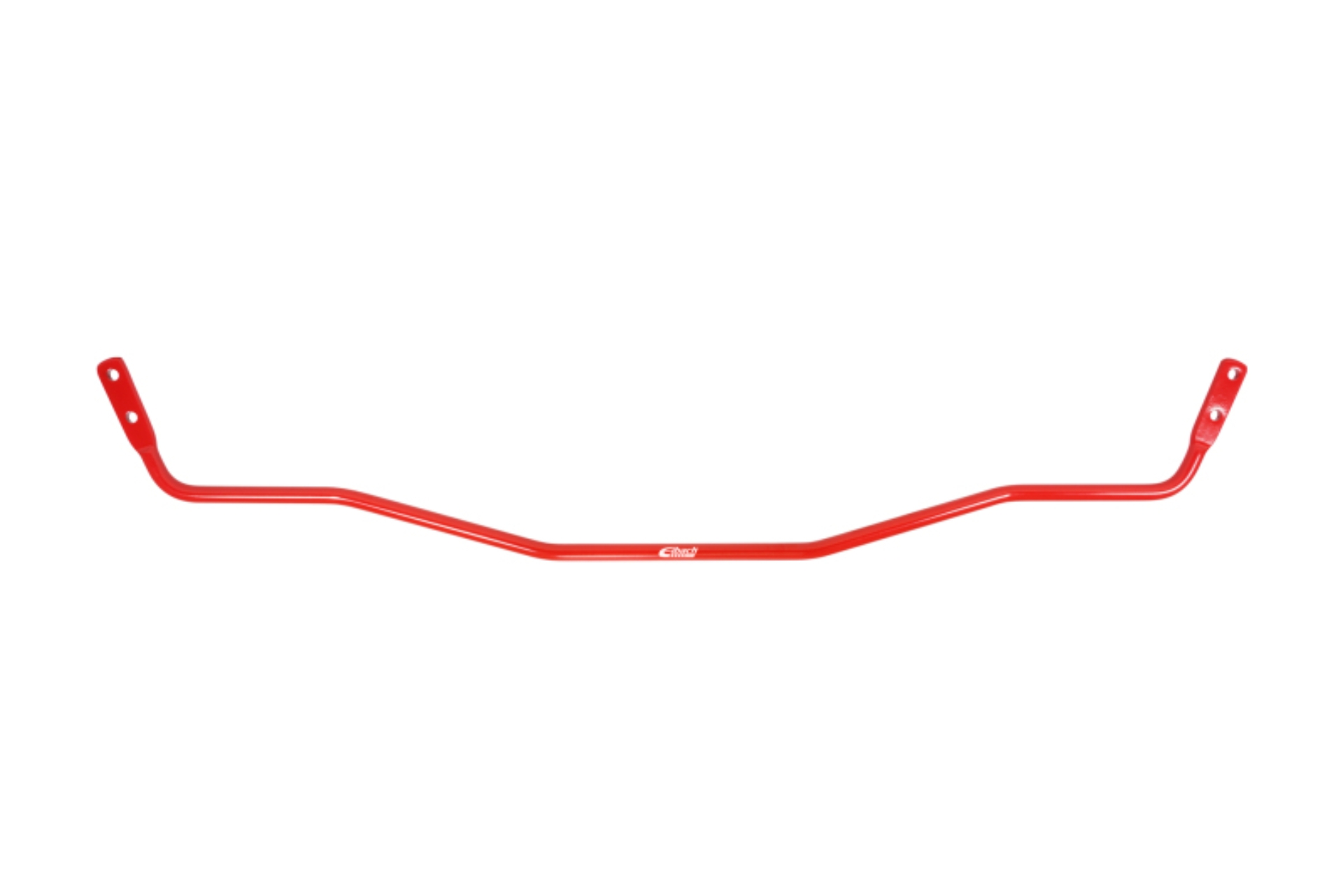 Picture of Eibach EIB Rear Anti-Roll Bar Kits Sway Bars - E40-42-027-01-01