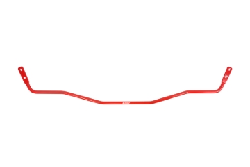 Picture of Eibach EIB Rear Anti-Roll Bar Kits Sway Bars - E40-42-027-01-01
