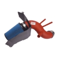 Picture of Injen INJ SP Intake Cold Air Intakes - SP1355WR