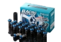 Picture of Project Mu PM Lock Nut Lug Nuts - PHPNP125B
