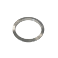 Picture of Ticon STB Turbo Outlet Flanges - 103-09614-4000