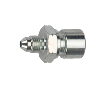 Picture of Wilwood WIL Fittings and Adaptors Brake Hardware - 220-13923