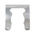 Picture of Wilwood WIL Fittings and Adaptors Brake Hardware - 300-15780