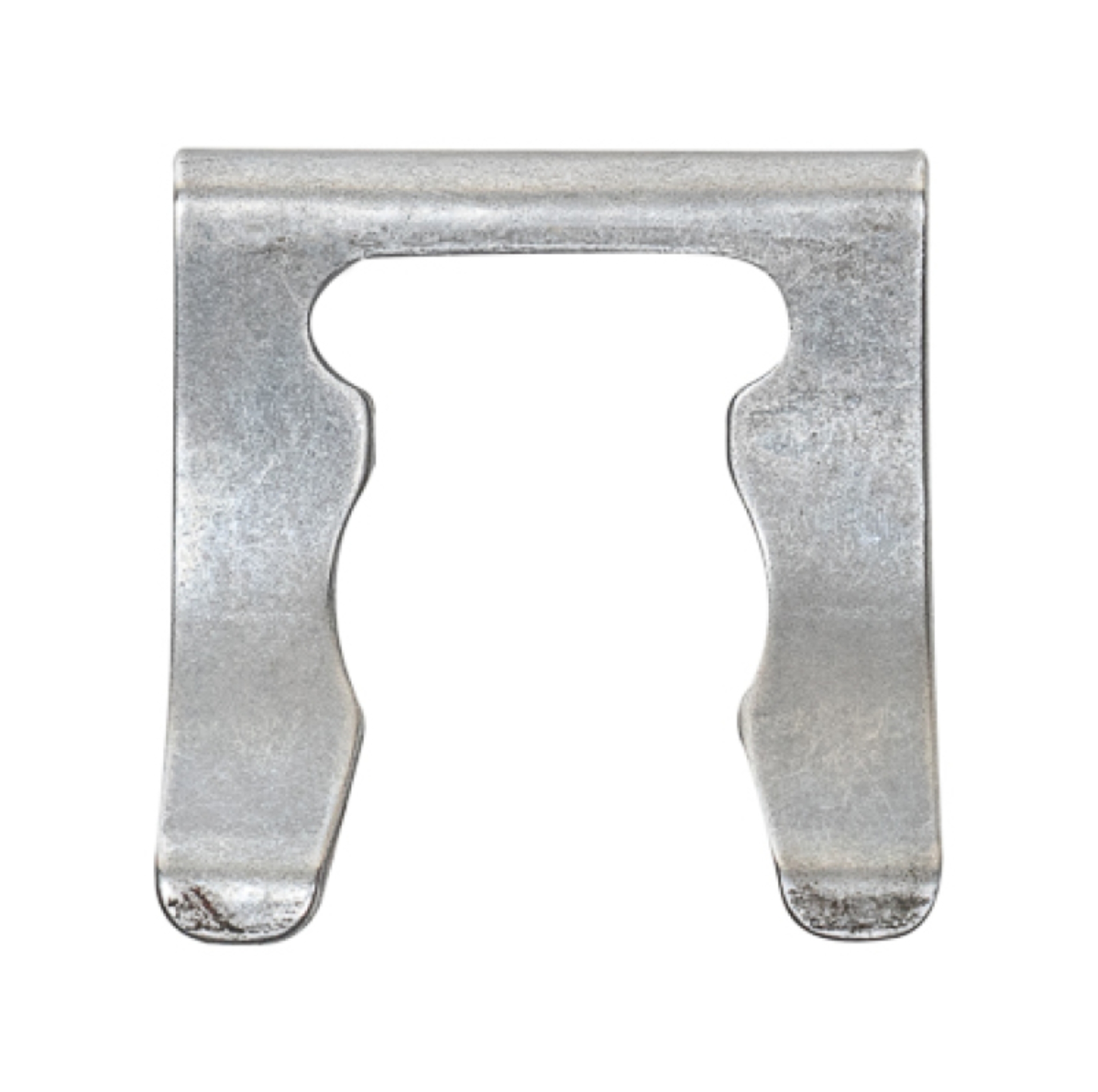 Picture of Wilwood WIL Fittings and Adaptors Brake Hardware - 300-15780