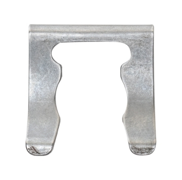 Picture of Wilwood WIL Fittings and Adaptors Brake Hardware - 300-15780