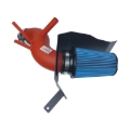 Picture of Injen INJ SP Intake Cold Air Intakes - SP1355WR