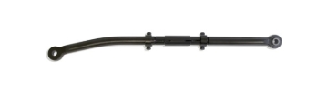 Picture of Maxtrac MXT Track Bar Suspension Arms & Components - 993700