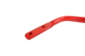 Picture of Eibach EIB Rear Anti-Roll Bar Kits Sway Bars - E40-42-027-01-01