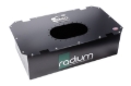 Picture of Radium Engineering RAD Fuel Cell Fuel Tanks - 20-0670
