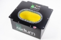 Picture of Radium Engineering RAD Fuel Cell Fuel Tanks - 20-0606