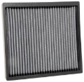 Picture of K&N Engineering KN Cabin Air Filters - VF2052