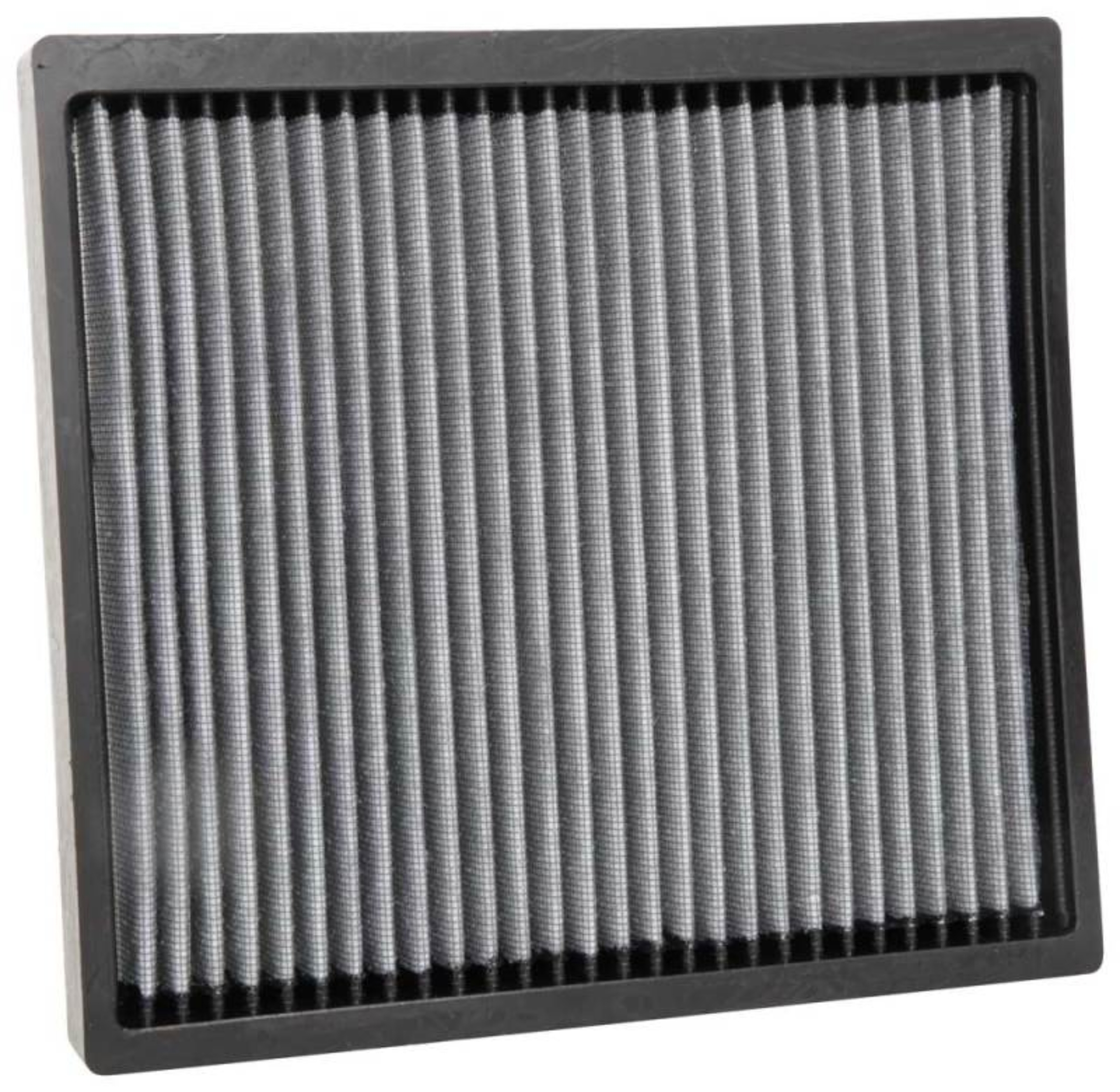 Picture of K&N Engineering KN Cabin Air Filters - VF2052