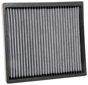 Picture of K&N Engineering KN Cabin Air Filters - VF2052