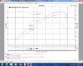 Picture of Injen INJ SP Intake Cold Air Intakes - SP1355WR