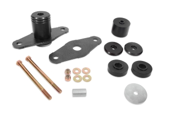Picture of BMR Suspension BMR Motor Mount Kits Engine Mounts - MM111
