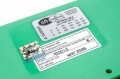 Picture of Radium Engineering RAD Fuel Cell Bladder Fuel Tanks - 20-0646