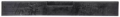 Picture of K&N Engineering KN Cabin Air Filters - VF2052