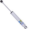 Picture of B8 5100 (Steering Damper)