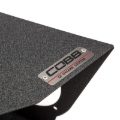 Picture of COBB Air Box Air Boxes - 752160